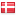 labgruppen.com server is located in Denmark